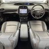 toyota prius 2019 -TOYOTA--Prius DAA-ZVW51--ZVW51-6086034---TOYOTA--Prius DAA-ZVW51--ZVW51-6086034- image 17