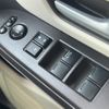 honda n-box 2019 CFJ1668801 image 7