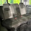 honda stepwagon-spada 2018 quick_quick_RP3_RP3-1227303 image 9