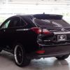 lexus rx 2010 -LEXUS--Lexus RX GYL10W--2401747---LEXUS--Lexus RX GYL10W--2401747- image 14