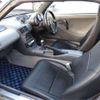 honda beat 1992 -HONDA--Beat PP1--PP1-1021638---HONDA--Beat PP1--PP1-1021638- image 5