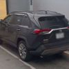 toyota rav4 2019 -TOYOTA 【広島 301ﾔ1050】--RAV4 6BA-MXAA54--MXAA54-2003624---TOYOTA 【広島 301ﾔ1050】--RAV4 6BA-MXAA54--MXAA54-2003624- image 5