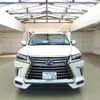 lexus lx 2018 ENHANCEAUTO_1_ea275929 image 8