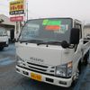 isuzu elf-truck 2019 GOO_NET_EXCHANGE_0500956A30240312W001 image 1