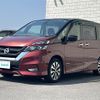 nissan serena 2016 -NISSAN--Serena DAA-GFC27--GFC27-011335---NISSAN--Serena DAA-GFC27--GFC27-011335- image 13