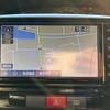 daihatsu tanto 2011 CFJ1527237 image 19
