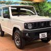 suzuki jimny 2024 CFJ1550930 image 15
