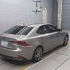 lexus is 2016 -LEXUS 【豊田 300ﾓ7244】--Lexus IS DAA-AVE30--AVE30-5058966---LEXUS 【豊田 300ﾓ7244】--Lexus IS DAA-AVE30--AVE30-5058966- image 2