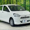 daihatsu mira-e-s 2021 -DAIHATSU--Mira e:s LA350S--0280125---DAIHATSU--Mira e:s LA350S--0280125- image 1