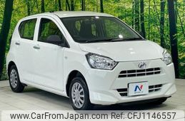 daihatsu mira-e-s 2021 -DAIHATSU--Mira e:s LA350S--0280125---DAIHATSU--Mira e:s LA350S--0280125-