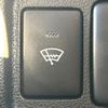daihatsu move 2015 CFJ1688237 image 7