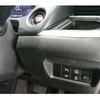 honda fit 2020 CFJ1563488 image 8