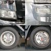 mitsubishi-fuso canter 2012 GOO_NET_EXCHANGE_0720077A20241213G002 image 17