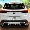 lexus ux 2019 -LEXUS--Lexus UX 6AA-MZAH10--MZAH10-2023441---LEXUS--Lexus UX 6AA-MZAH10--MZAH10-2023441- image 18