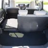 toyota passo 2019 -TOYOTA--Passo M700A--M700A-0142151---TOYOTA--Passo M700A--M700A-0142151- image 13