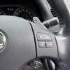 lexus is 2006 CARSENSOR_JP_AU6385931009 image 28