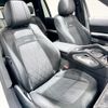 mercedes-benz gls-class 2023 CFJ1553476 image 13