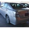 toyota sai 2010 -TOYOTA--SAI DAA-AZK10--AZK10-2034408---TOYOTA--SAI DAA-AZK10--AZK10-2034408- image 9