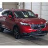 honda vezel 2021 -HONDA--VEZEL 6AA-RV5--RV5-1031007---HONDA--VEZEL 6AA-RV5--RV5-1031007- image 1