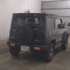suzuki jimny-sierra 2019 -SUZUKI 【前橋 510ｾ5530】--Jimny Sierra JB74W--105226---SUZUKI 【前橋 510ｾ5530】--Jimny Sierra JB74W--105226- image 6