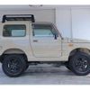 suzuki jimny 1995 quick_quick_E-JA22W_JA22W-100637 image 9