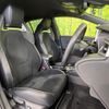 toyota corolla-sport 2020 quick_quick_ZWE213H_ZWE213-0004323 image 8