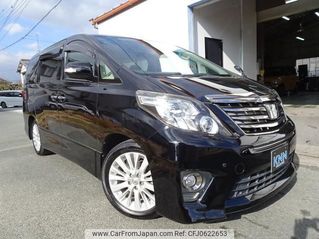 used-cars-for-sale