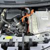 nissan note 2020 CFJ1585046 image 17