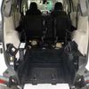 toyota sienta 2018 -TOYOTA--Sienta NSP172G--7006862---TOYOTA--Sienta NSP172G--7006862- image 18