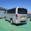 toyota hiace-van 2019 -TOYOTA--Hiace Van GDH206V--1025525---TOYOTA--Hiace Van GDH206V--1025525- image 24