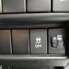 suzuki wagon-r 2021 quick_quick_5AA-MH95S_MH95S-171273 image 14