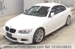 bmw 3-series 2011 -BMW--BMW 3 Series KE25-WBAKE52050E720513---BMW--BMW 3 Series KE25-WBAKE52050E720513-
