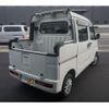 daihatsu hijet-van 2013 -DAIHATSU--Hijet Van S331W--S331W-0005043---DAIHATSU--Hijet Van S331W--S331W-0005043- image 14