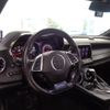 chevrolet camaro 2019 CFJ0095940 image 30