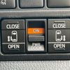 toyota esquire 2016 -TOYOTA--Esquire DAA-ZWR80G--ZWR80-0203971---TOYOTA--Esquire DAA-ZWR80G--ZWR80-0203971- image 6