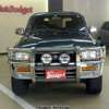 toyota hilux-surf 1994 BD30124A6705 image 2