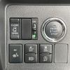 daihatsu tanto 2017 CFJ1768086 image 23