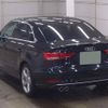 audi a3 2019 CFJ1826288 image 6