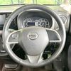 nissan dayz-roox 2016 quick_quick_B21A_B21A-0302153 image 11