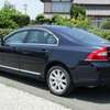 volvo s80 2010 170530163146 image 5