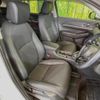honda vezel 2022 CFJ1701519 image 8
