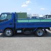 hino dutro 2021 CFJ9980341 image 9