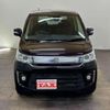 suzuki wagon-r 2016 -SUZUKI--Wagon R MH44S--802277---SUZUKI--Wagon R MH44S--802277- image 7