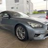 nissan skyline 2018 -NISSAN--Skyline DAA-HV37--HV37-430036---NISSAN--Skyline DAA-HV37--HV37-430036- image 17