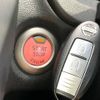 nissan note 2018 -NISSAN--Note DBA-E12--E12-576987---NISSAN--Note DBA-E12--E12-576987- image 5