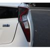 toyota prius 2016 -TOYOTA--Prius DAA-ZVW51--ZVW51-6016107---TOYOTA--Prius DAA-ZVW51--ZVW51-6016107- image 11