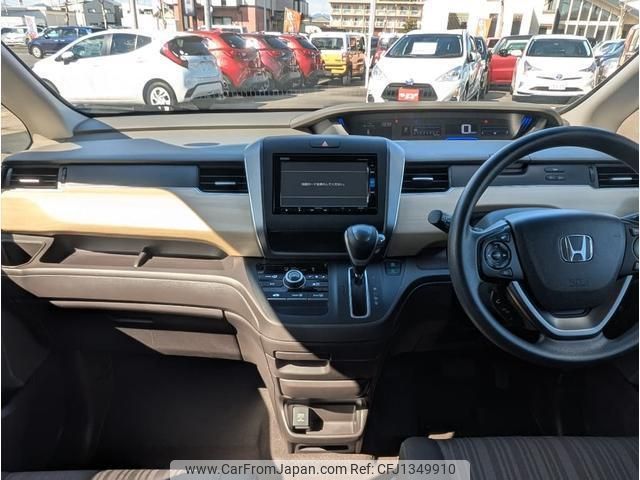 honda freed 2019 quick_quick_GB5_GB5-1123409 image 2