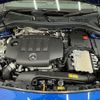 mercedes-benz b-class 2024 quick_quick_3DA-247012_W1K2470122J546538 image 20