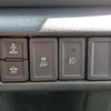 suzuki sx4 2020 quick_quick_DBA-YA22S_TSMJYA22S00708010 image 8
