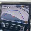 toyota vellfire 2018 -TOYOTA--Vellfire DBA-AGH30W--AGH30-0185846---TOYOTA--Vellfire DBA-AGH30W--AGH30-0185846- image 19